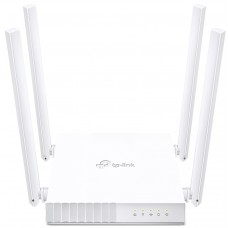 TP-LINK Archer C24